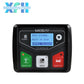 Mebay DC Current Input ATS Genset Controller ATS320DC Genset Parts - XFH generator parts