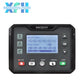 MEBAY Digital ECU Engine Controller Engine Control Module EC40CR Remote Engine Controller RS485 - XFH generator parts