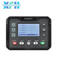 MEBAY Digital ECU Engine Controller Engine Control Module EC40CR Remote Engine Controller RS485 - XFH generator parts