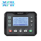 MEBAY Digital ECU Engine Controller Engine Control Module EC40CR Remote Engine Controller RS485 - XFH generator parts