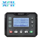 MEBAY Digital ECU Engine Controller Engine Control Module EC40CR Remote Engine Controller RS485 - XFH generator parts