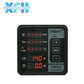 Mebay Engine Digital Panel Meter GM50C Pump Air Compressor Engine - XFH generator parts