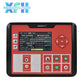 MEBAY FC70DR Intelligent Diesel Fire Pump Controller Automatic Control Module for Fire Fighting System - XFH generator parts