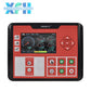 MEBAY FC70DR Intelligent Diesel Fire Pump Controller Automatic Control Module for Fire Fighting System - XFH generator parts
