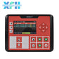 MEBAY FC70DR Intelligent Diesel Fire Pump Controller Automatic Control Module for Fire Fighting System - XFH generator parts