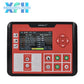 MEBAY FC70DR Intelligent Diesel Fire Pump Controller Automatic Control Module for Fire Fighting System - XFH generator parts