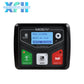 Mebay Generator ATS Controller ATS320 Auto Manual ATS Dual Power Switch Control Module ATS320AC - XFH generator parts