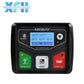 Mebay Generator ATS Controller ATS320 Auto Manual ATS Dual Power Switch Control Module ATS320AC - XFH generator parts