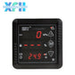 Mebay Generator Engine Meter GM41H Diesel Generator Spare Parts - XFH generator parts