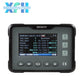 Mebay GM70C Diesel Generator Engine Electric Controller Current Meter Air Compressor Control Panel Module GM70C - XFH generator parts