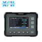Mebay GM70C Diesel Generator Engine Electric Controller Current Meter Air Compressor Control Panel Module GM70C - XFH generator parts