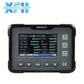 Mebay GM70C Diesel Generator Engine Electric Controller Current Meter Air Compressor Control Panel Module GM70C - XFH generator parts