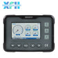 MEBAY GM70CR Intelligent Diesel Engine Controller Automatic Control Module for Generator & Pump Sets - XFH generator parts