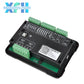 MEBAY GM70CR Intelligent Diesel Engine Controller Automatic Control Module for Generator & Pump Sets - XFH generator parts