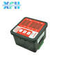 Mebay Panel Meter GM50W 6 in 1 Tachometer RPM Meter Oil Pressure Water Temperature - XFH generator parts
