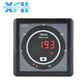 Mebay RPM Meter GT33 Diesel Generator Tachometer Speed Meter - XFH generator parts