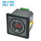Mebay RPM Meter GT33 Diesel Generator Tachometer Speed Meter - XFH generator parts
