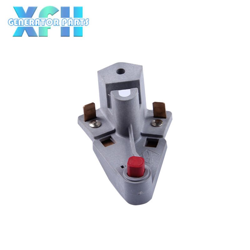 Motor Centrifugal Switch Centrifuge Motor Accessories L13x65 - 302/4S - A L13 6.5 - 302S - 1 - XFH generator parts