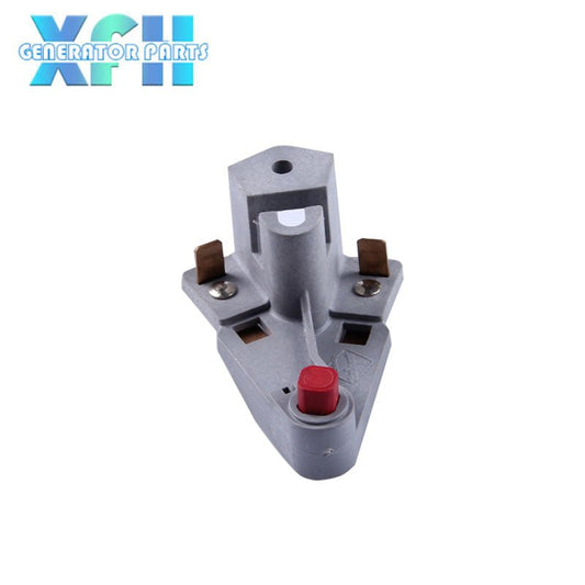 Motor Centrifugal Switch Centrifuge Motor Accessories L13x65 - 302/4S - A L13 6.5 - 302S - 1 - XFH generator parts