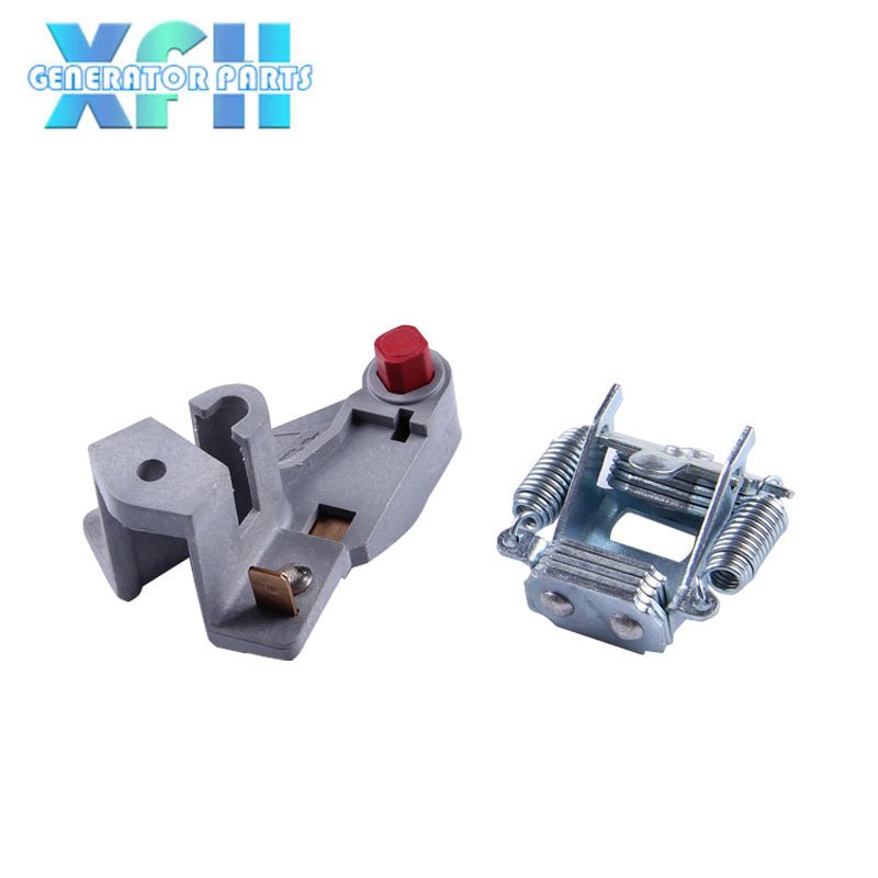 Motor Centrifugal Switch Centrifuge Motor Accessories L13x65 - 302/4S - A L13 6.5 - 302S - 1 - XFH generator parts