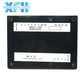 MX321A AVR MX321 - A Diesel Generator Automatic Voltage Regulator High Quality MX321 PMG Permanent Magnet Generator AVR - XFH generator parts