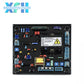 MX341 - A Three Phase Automatic Voltage Regulator Stabilize MX341A High Quality MX341 - XFH generator parts