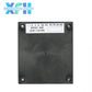 MX341 - A Three Phase Automatic Voltage Regulator Stabilize MX341A High Quality MX341 - XFH generator parts