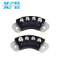 MXG - 70 - 15 MXY70 - 15 70A MXG(Y)70 - 15 Rotating Rectifier Module Bridge Rectifier 70mm 136mm Generator Accessory (Copy) - XFH generator parts