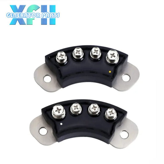 MXG - 70 - 15 MXY70 - 15 70A MXG(Y)70 - 15 Rotating Rectifier Module Bridge Rectifier 70mm 136mm Generator Accessory (Copy) - XFH generator parts