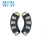 MXY - 70 - 15 MXY70 - 15 70A Rotating Rectifier Module Bridge Rectifier 3 Studs - XFH generator parts