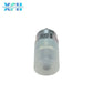New 12 Volt Fuel Shutoff Solenoid 146650 - 1220 716/30248 for Tractor 4330V 4430 - XFH generator parts