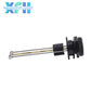 New 120mm to 350mm Oil Flow Float Tank Fuel Level Sensor M120 - M350 for Diesel Generator - XFH generator parts