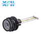 New 120mm to 350mm Oil Flow Float Tank Fuel Level Sensor M120 - M350 for Diesel Generator - XFH generator parts