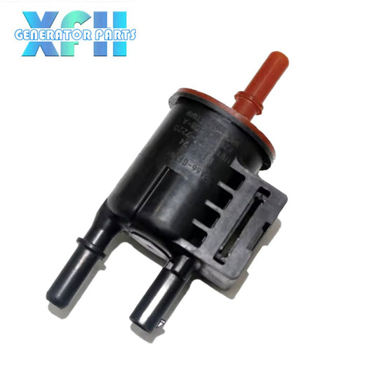 New Automotive Replacement Evaporative Emission Carbon Canister Purge Solenoid Valve 12632174 24101696 for Chevrolet MALIBU XL - XFH generator parts
