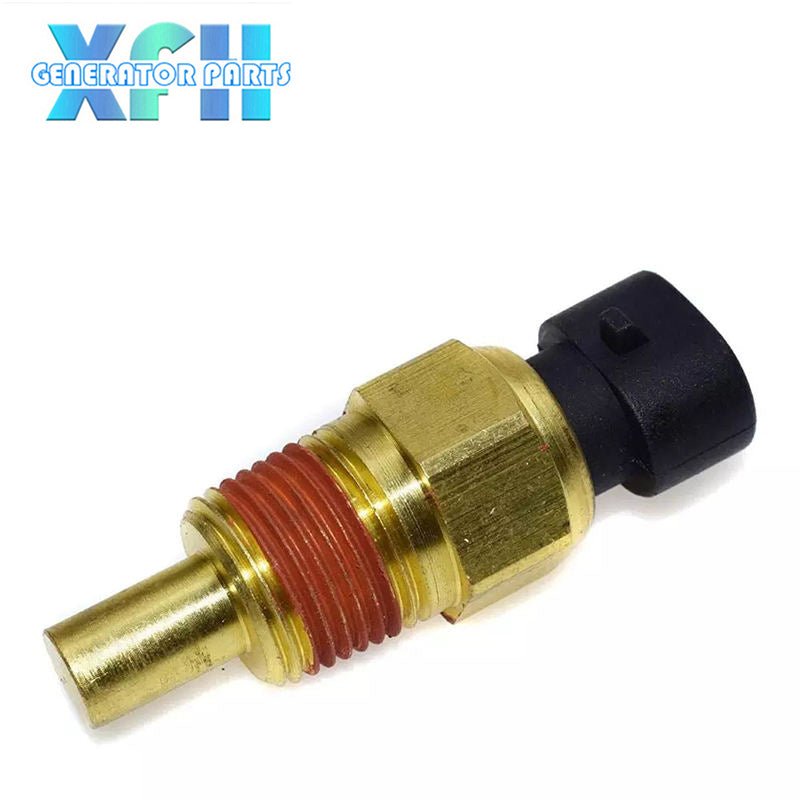New Engine Temperature Temp Sensor Sender 805218T 805218 MerCruiser 3.0 4.3 5.0 - XFH generator parts