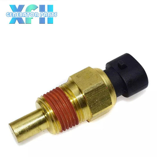 New Engine Temperature Temp Sensor Sender 805218T 805218 MerCruiser 3.0 4.3 5.0 - XFH generator parts