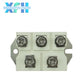 New in Stock Power Bridge Rectifiers Module SKD8216 - XFH generator parts