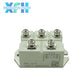 New in Stock Power Bridge Rectifiers Module SKD8216 - XFH generator parts