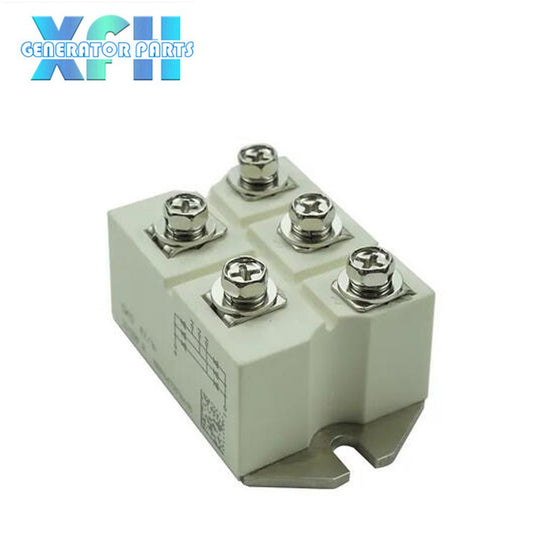 New in Stock Power Bridge Rectifiers Module SKD8216 - XFH generator parts