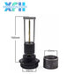New Metal Shell Generator Fuel Tank Gauge Meter Fuel Liquid Oil Level Sensor For Diesel Genset Parts120MM 150MM 200MM 300MM - XFH generator parts
