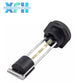 New Metal Shell Generator Fuel Tank Gauge Meter Fuel Liquid Oil Level Sensor For Diesel Genset Parts120MM 150MM 200MM 300MM - XFH generator parts