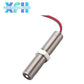 New MSP6721 Magnetic Pickup MPU Generator Speed Sensor Rotational Speed Sensor RPM for Generator Set - XFH generator parts