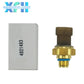 New Oil Pressure Sensor 4921493 Applicable to Engine Accessories - XFH generator parts