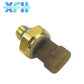 New Oil Pressure Sensor 4921493 Applicable to Engine Accessories - XFH generator parts