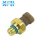 New Oil Pressure Sensor 4921493 Applicable to Engine Accessories - XFH generator parts