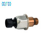 New Trans Oil Pressure Sensor RE272647 For Tractor 9510R 9510RT 9410R 9560R - XFH generator parts