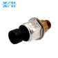 New Trans Oil Pressure Sensor RE272647 For Tractor 9510R 9510RT 9410R 9560R - XFH generator parts