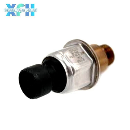 New Trans Oil Pressure Sensor RE272647 For Tractor 9510R 9510RT 9410R 9560R - XFH generator parts