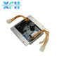 NTA - 5A - 27 for Replacement Generator Spare Parts NTA - 5A - 27 Avr Factory Supply Generator AVR Circuit Diagram - XFH generator parts