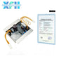 NTA - 5A - 27 for Replacement Generator Spare Parts NTA - 5A - 27 Avr Factory Supply Generator AVR Circuit Diagram - XFH generator parts